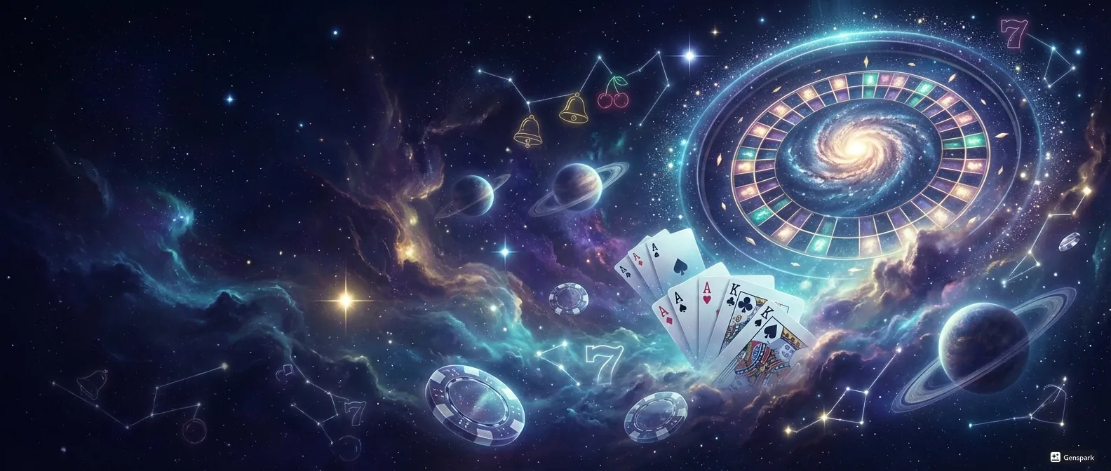 BullCasino24 bonus